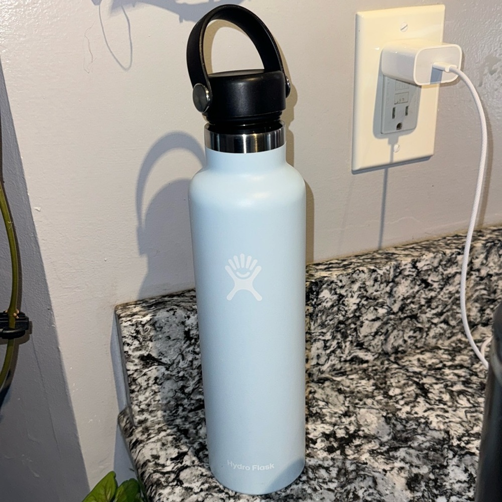 Hydro flask like new condition